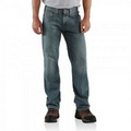 Men's Carhartt  Relaxed-Straight Jeans